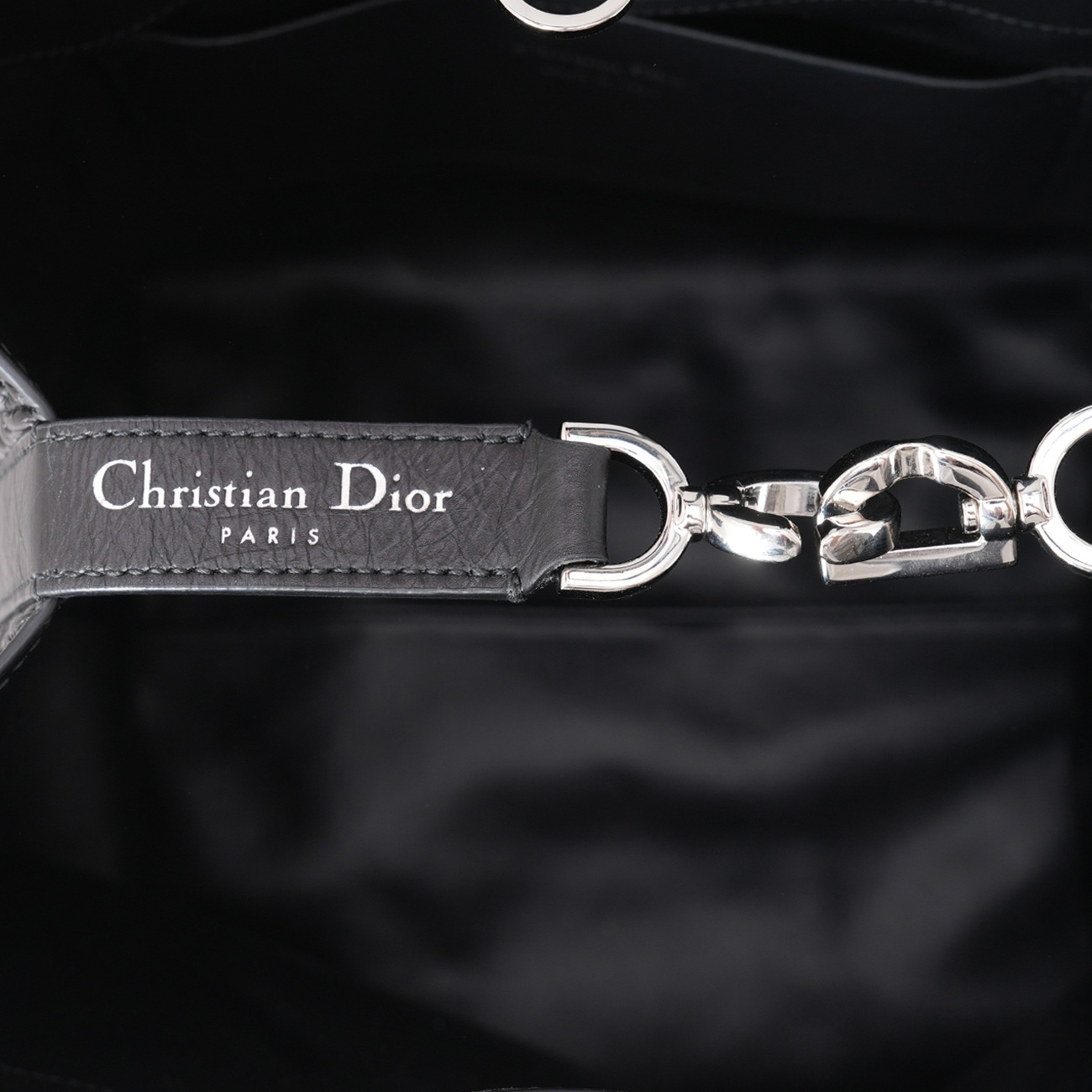 CHRISTIAN DIOR(USED)디올 뚜주흐 미듐